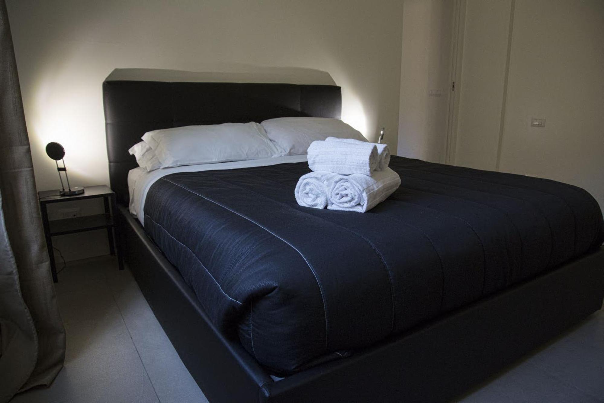 Apartamento Feelings *