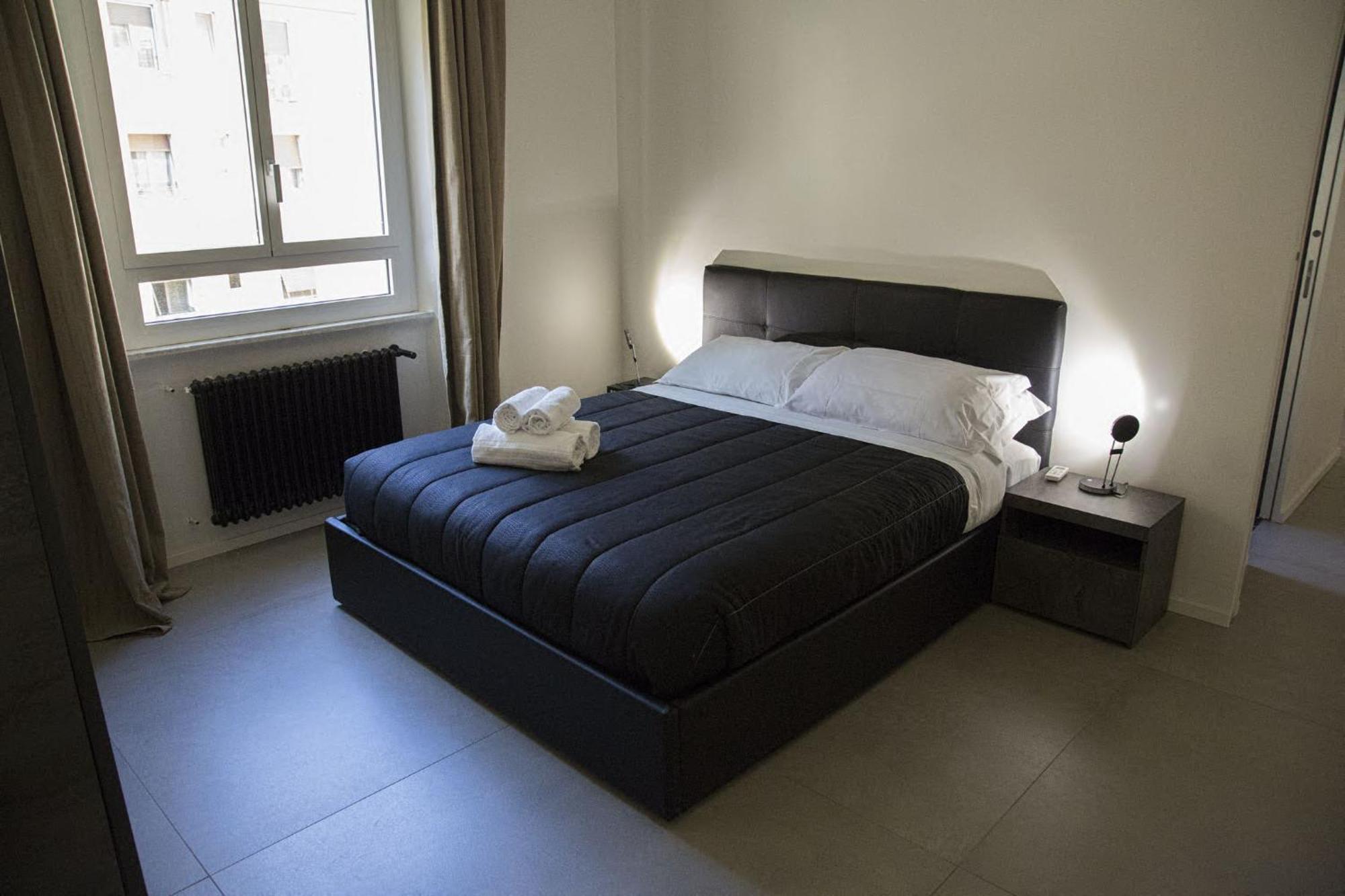 Feelings Apartamento Roma