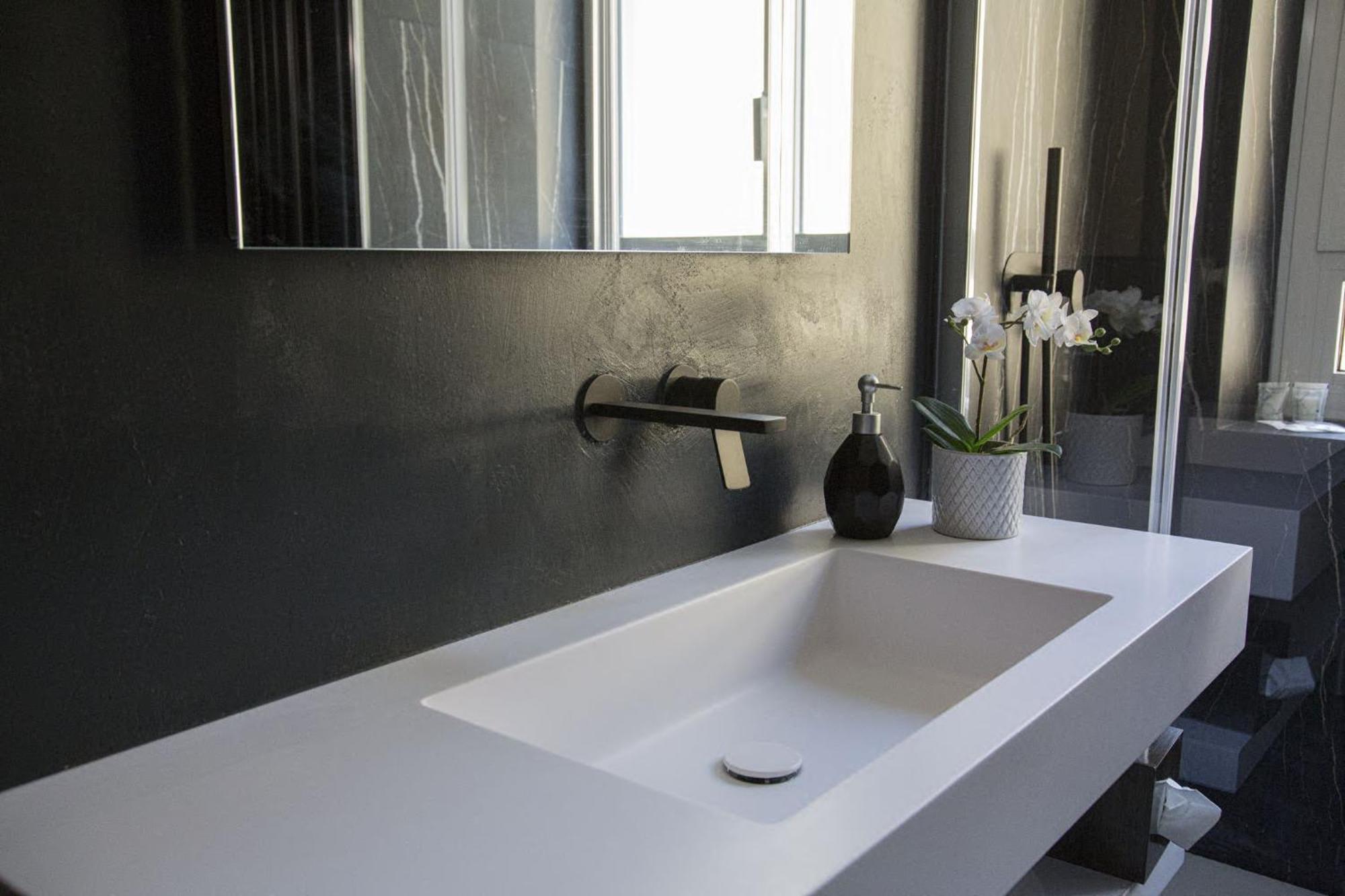 Feelings Apartamento Roma