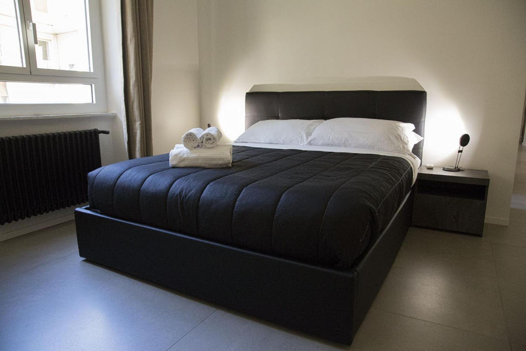 Feelings Apartamento Roma